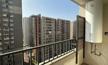EN VENTA DEPTO.  2D, 2B, 1B Y 1E.  UF 4.272.  METRO RODRIGO DE ARAYA  (SALIDA ORIENTE) . MACUL IDEAL PARA INVERSION
