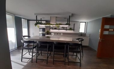 EN VENTA DEPTO.  2D, 2B, 1B Y 1E.  UF 4.272.  METRO RODRIGO DE ARAYA  (SALIDA ORIENTE) . MACUL IDEAL PARA INVERSION