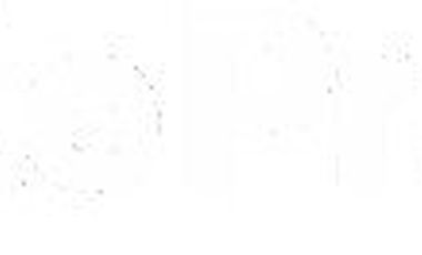 EN VENTA DEPTO.  2D, 2B, 1B Y 1E.  UF 4.272.  METRO RODRIGO DE ARAYA  (SALIDA ORIENTE) . MACUL IDEAL PARA INVERSION