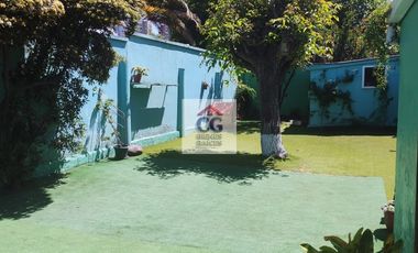 ARRIENDO CASA EN LA REINA, METRO PLAZA EGAÑA EN $1.560.000 3D, 2B, 4 ESTAC.  PATIO Y ANTEJARDIN BARRIO RESIDENCIAL