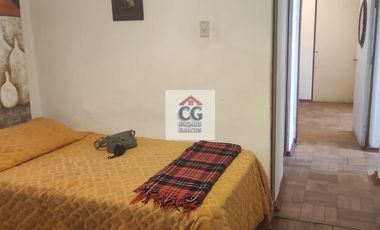 ARRIENDO CASA EN LA REINA, METRO PLAZA EGAÑA EN $1.560.000 3D, 2B, 4 ESTAC.  PATIO Y ANTEJARDIN BARRIO RESIDENCIAL