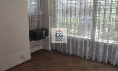 ARRIENDO CASA EN LA REINA, METRO PLAZA EGAÑA EN $1.560.000 3D, 2B, 4 ESTAC.  PATIO Y ANTEJARDIN BARRIO RESIDENCIAL