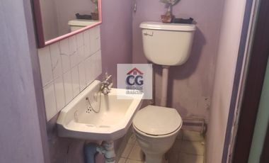 ARRIENDO CASA EN LA REINA, METRO PLAZA EGAÑA EN $1.560.000 3D, 2B, 4 ESTAC.  PATIO Y ANTEJARDIN BARRIO RESIDENCIAL