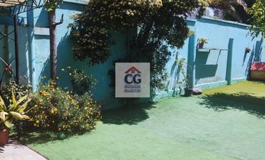 ARRIENDO CASA EN LA REINA, METRO PLAZA EGAÑA EN $1.560.000 3D, 2B, 4 ESTAC.  PATIO Y ANTEJARDIN BARRIO RESIDENCIAL