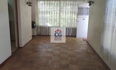 ARRIENDO CASA EN LA REINA, METRO PLAZA EGAÑA EN $1.560.000 3D, 2B, 4 ESTAC.  PATIO Y ANTEJARDIN BARRIO RESIDENCIAL