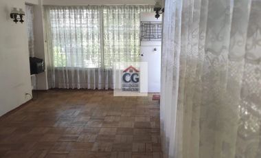 ARRIENDO CASA EN LA REINA, METRO PLAZA EGAÑA EN $1.560.000 3D, 2B, 4 ESTAC.  PATIO Y ANTEJARDIN BARRIO RESIDENCIAL