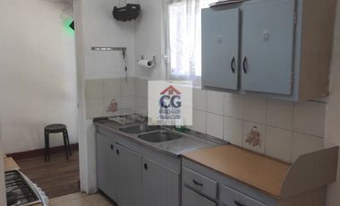 ARRIENDO CASA EN LA REINA, METRO PLAZA EGAÑA EN $1.560.000 3D, 2B, 4 ESTAC.  PATIO Y ANTEJARDIN BARRIO RESIDENCIAL