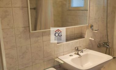 ARRIENDO CASA EN LA REINA, METRO PLAZA EGAÑA EN $1.560.000 3D, 2B, 4 ESTAC.  PATIO Y ANTEJARDIN BARRIO RESIDENCIAL