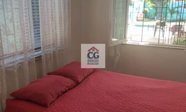 ARRIENDO CASA EN LA REINA, METRO PLAZA EGAÑA EN $1.560.000 3D, 2B, 4 ESTAC.  PATIO Y ANTEJARDIN BARRIO RESIDENCIAL