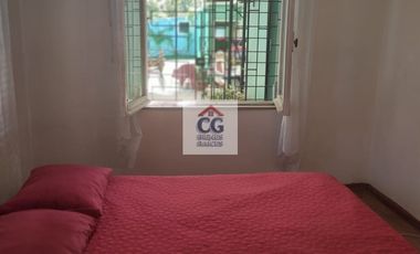 ARRIENDO CASA EN LA REINA, METRO PLAZA EGAÑA EN $1.560.000 3D, 2B, 4 ESTAC.  PATIO Y ANTEJARDIN BARRIO RESIDENCIAL