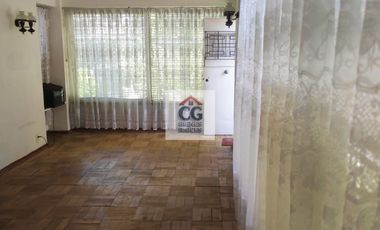 ARRIENDO CASA EN LA REINA, METRO PLAZA EGAÑA EN $1.560.000 3D, 2B, 4 ESTAC.  PATIO Y ANTEJARDIN BARRIO RESIDENCIAL