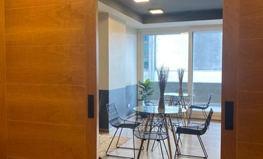 SE VENDE DEPARTAMENTO EN EL CENTRO DE TEMUCO