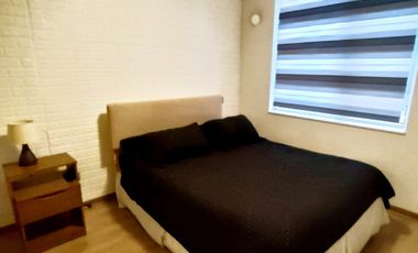 SE VENDE DEPARTAMENTO EN EL CENTRO DE TEMUCO