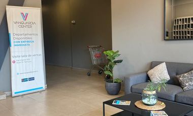 SE VENDE DEPARTAMENTO EN EL CENTRO DE TEMUCO