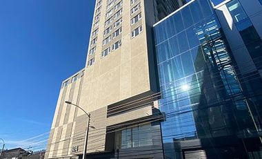 SE VENDE DEPARTAMENTO EN EL CENTRO DE TEMUCO