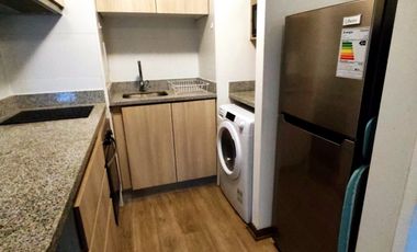 SE VENDE DEPARTAMENTO EN EL CENTRO DE TEMUCO