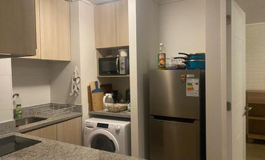 SE VENDE DEPARTAMENTO EN EL CENTRO DE TEMUCO