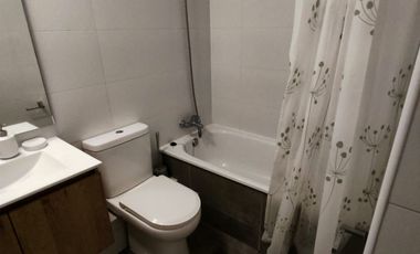 SE VENDE DEPARTAMENTO EN EL CENTRO DE TEMUCO