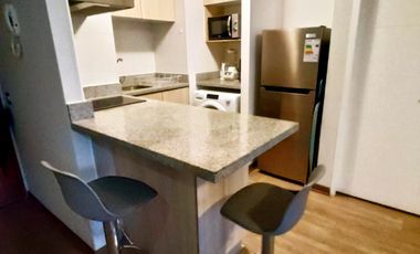 SE VENDE DEPARTAMENTO EN EL CENTRO DE TEMUCO