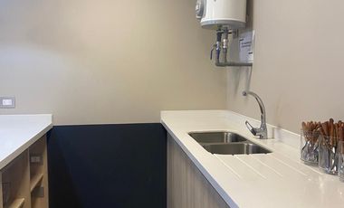 SE VENDE DEPARTAMENTO EN EL CENTRO DE TEMUCO