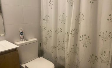 SE VENDE DEPARTAMENTO EN EL CENTRO DE TEMUCO