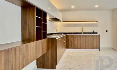 Casa duplex en Rancho Nuevo