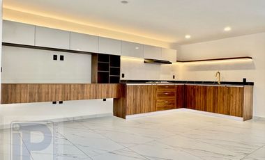 Casa duplex en Rancho Nuevo