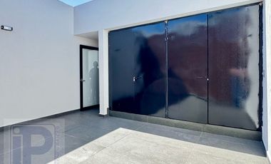 Casa duplex en Rancho Nuevo