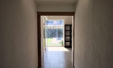 Kloster Sumiya casa en venta/renta