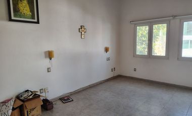 Kloster Sumiya casa en venta/renta