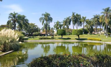 Kloster Sumiya casa en venta/renta