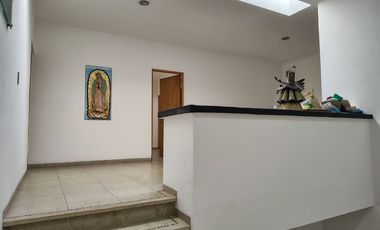 Kloster Sumiya casa en venta/renta