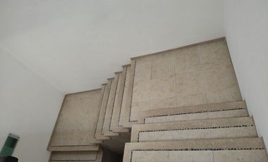 Kloster Sumiya casa en venta/renta