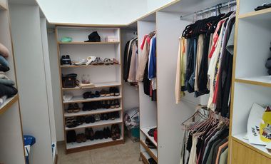 Kloster Sumiya casa en venta/renta