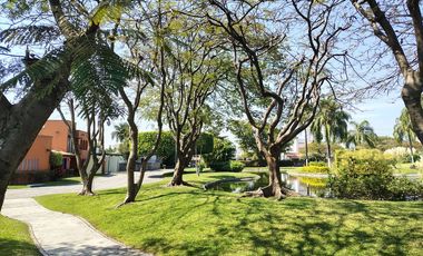 Kloster Sumiya casa en venta/renta