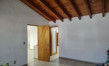 Kloster Sumiya casa en venta/renta