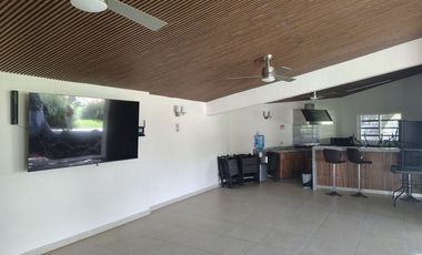 Kloster Sumiya casa en venta/renta