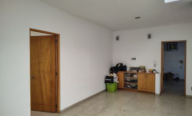 Kloster Sumiya casa en venta/renta