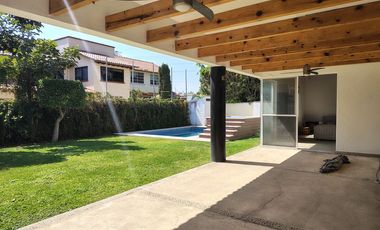 Kloster Sumiya casa en venta/renta