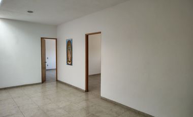 Kloster Sumiya casa en venta/renta