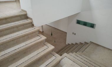 Kloster Sumiya casa en venta/renta