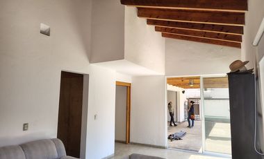 Kloster Sumiya casa en venta/renta