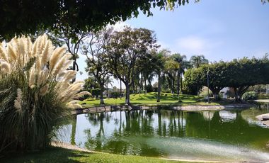 Kloster Sumiya casa en venta/renta