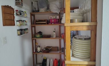 Kloster Sumiya casa en venta/renta