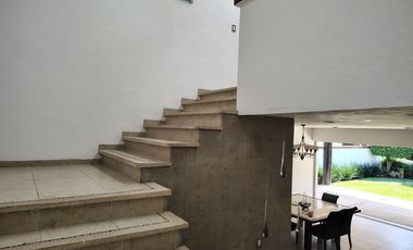 Kloster Sumiya casa en venta/renta