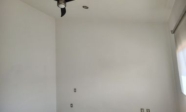 Kloster Sumiya casa en venta/renta