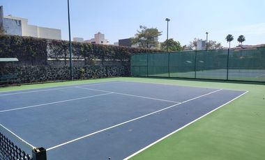 Kloster Sumiya casa en venta/renta