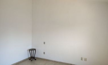 Kloster Sumiya casa en venta/renta