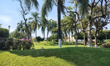 Kloster Sumiya casa en venta/renta