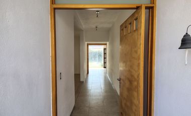 Kloster Sumiya casa en venta/renta